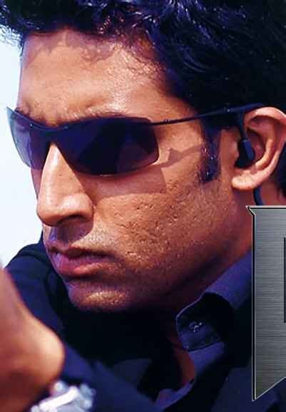 Esha Deol Best Movies and Shows List from 2002 to 2025