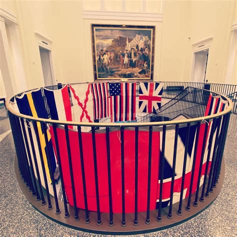 Museum of the American Revolution Admission Ticket with Audio Guided ...