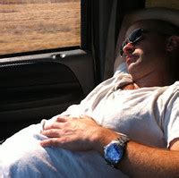 Image result for Dustin Litteral Computer Programmer