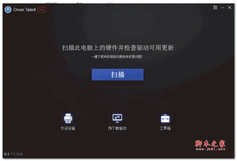 Apzforpc Com 的图像结果