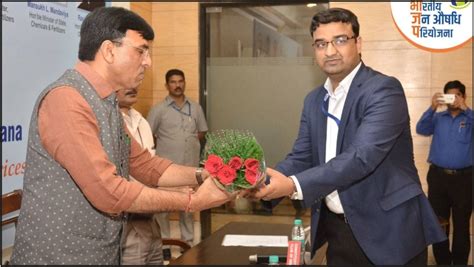 Pharmaceuticals & Medical Devices Bureau of India