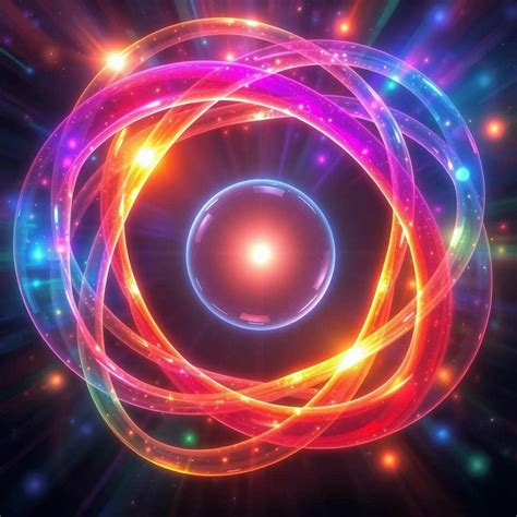 Image result for Projection Theorem