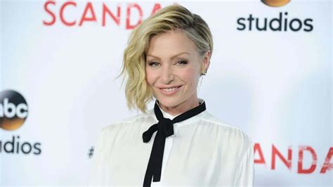 Download Portia De Rossi Scandal Event Wallpaper | Wallpapers.com