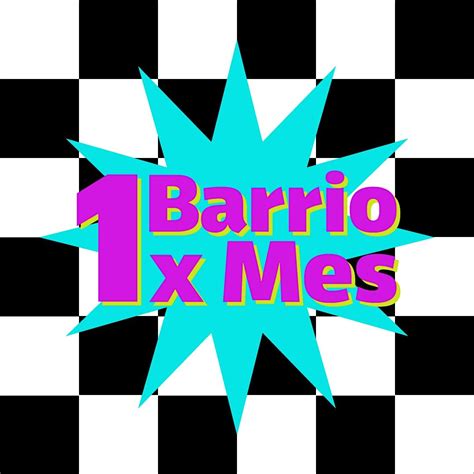 Noche de Barrios: Palermo -> a la gorra!, Monumento a Giuseppe ...