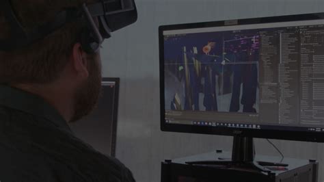 Image result for Unity Learn