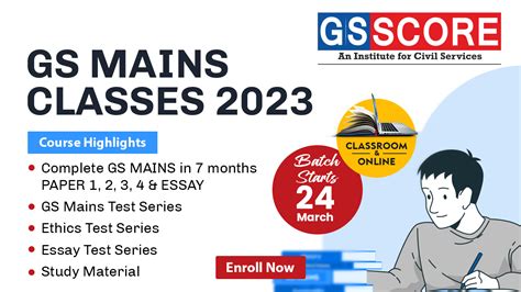 UPSC IAS Mains Sociology optional Syllabus - GS Score - IAS SCORE