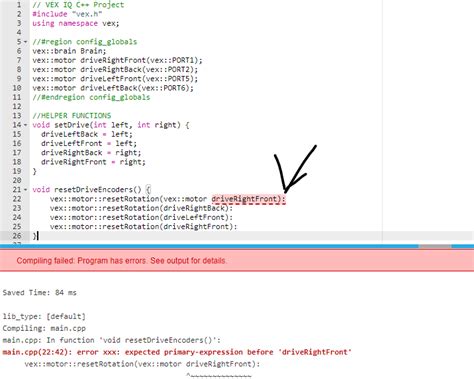 Programming in Robot Mesh Tutorial 的图像结果
