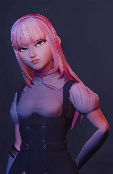 Image result for Meta Runners Characters