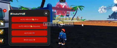 +Lifting Simulator Script Blood Line 的图像结果