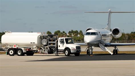 Image result for Def Issues