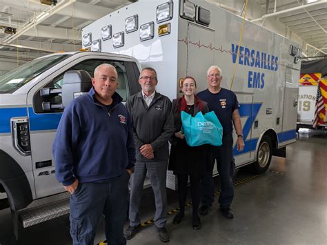 Zechar Bailey Funeral Homes... - Zechar Bailey Funeral Homes