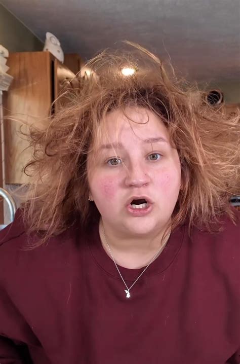 Image result for Polymere Tutorials Jess