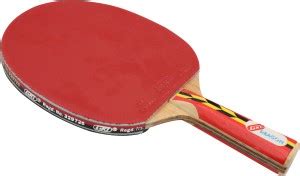GKI DRAGON Table tennis Red Table Tennis Racquet - Buy GKI DRAGON Table ...