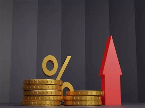 Trade Tensions & RBI Strategy - RBI poised to hold rates at 5.50% amid ...