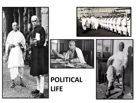 Sardar vallabh bhai patel | PPSX