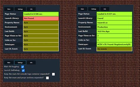 Debugger for Java Extension 的图像结果