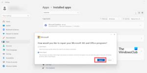 Image result for OneNote Crashes