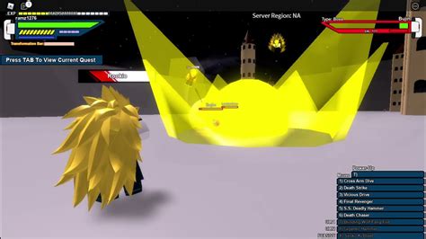 Dbog Script Roblox 的图像结果