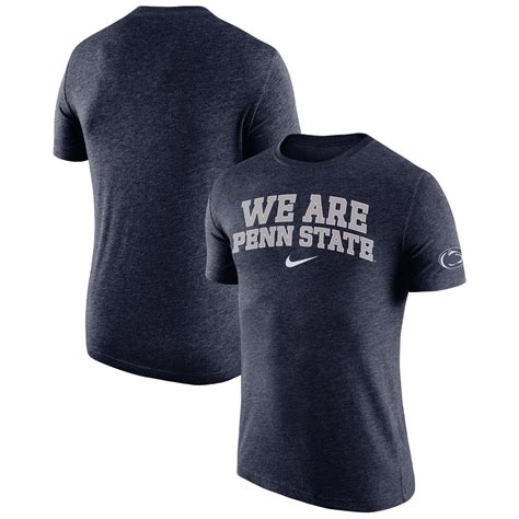 Buy Penn State Football gear for 2022 season - NittanyCentral