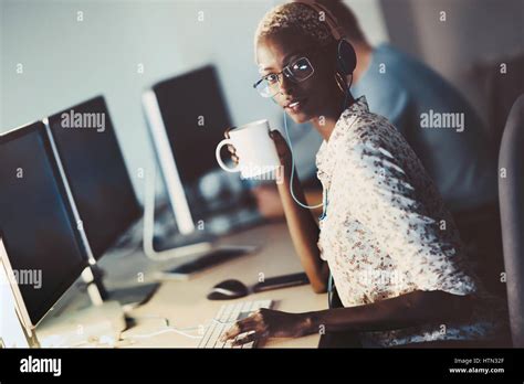 Image result for Programmer Profession