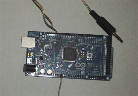 Image result for Arduino Transmitter