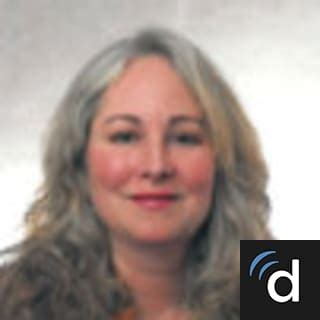 William Newton Hospital in Winfield, KS - Rankings & Ratings