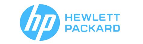 Hewlett Packard - CTS Online Shop | Εκτυπωτές, αναλώσιμα, υπολογιστές
