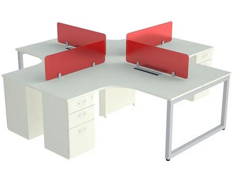 Image result for Workstation Computer Type