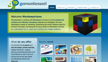 Image result for Light Blue CSS Styling