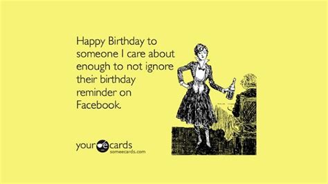 30+ Hilarious Happy Birthday Messages for WhatsApp & FB