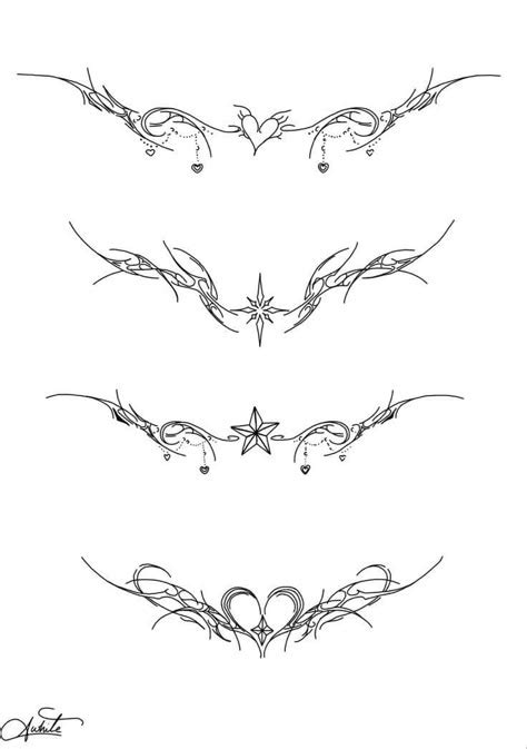 Image result for Unity of Direction Visual