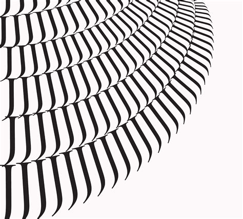 Image result for Rythin Drawing