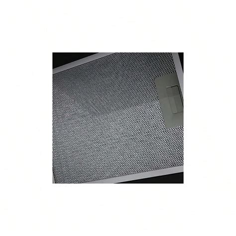 Image result for Angled Extractor Hood