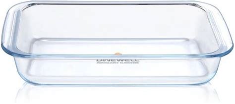 Baking Tray & Pans Online In India | Flipkart | 14-Oct-25