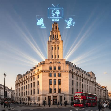 💬 BBC Meaning Explained: Internet, Slang & Common Uses - jokescrafter.com