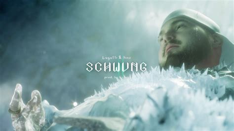 LUGATTI & 9INE – SCHWUNG prod. by BASEY – rappers.in Radar