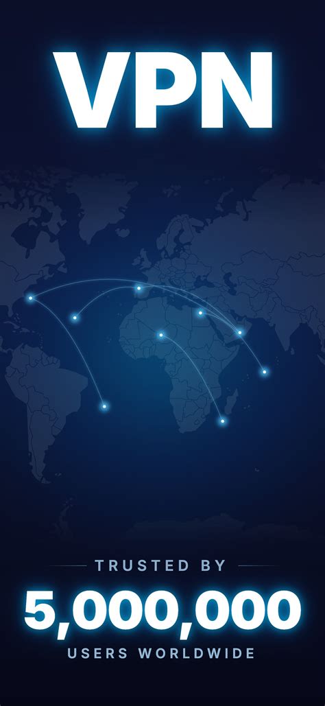 Free VPN ™ - Fast Unlimited iOS App Stats: Downloads, Users & Ranking ...