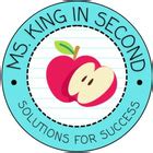 Fluency FUN! Decodable Passages for 2nd Grade: Units 1 - 3 Bundle