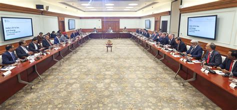 PM Modi to address NCC PM Rally at Cariappa Parade Ground in Delhi