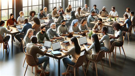 How to Pass TDLR Driving Safety Course Successfully? - The Wiser Driver ...