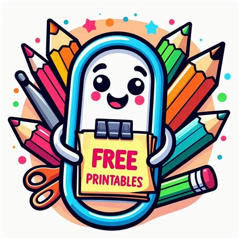 Image result for Free Printables