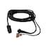 Lowrance Extension Cable for DSI Skimmer Transducer- 15-ft at Lowes.com