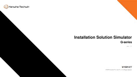 Image result for Quantv Installation Tutorial