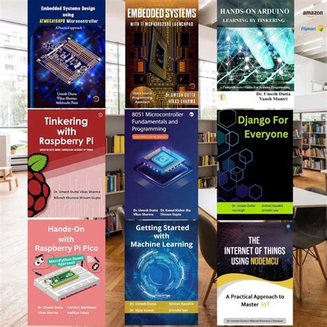 Electronics And Communication Engineering - Students Achievements