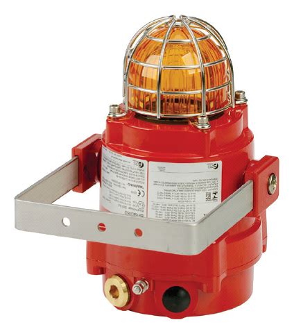 Image result for Exploding Xenon Lights