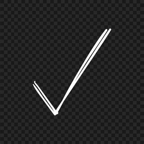 Image result for Simple JSON Graph Display