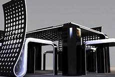 Ergonomic Push Table By Svilen Gamolov by Push Table Design Par Svilen Gamolov 192 Lire Ergonomic Push Table By Svilen Gamolov