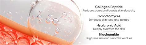 Buy Dedox Bio-Collagen Real Deep Mask | Hydrating Overnight Hydrogel ...