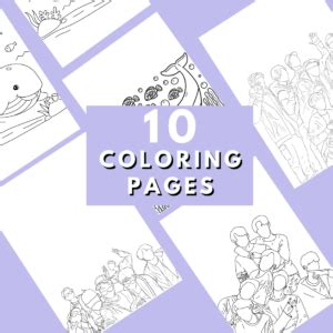 Image result for BTS Weekly