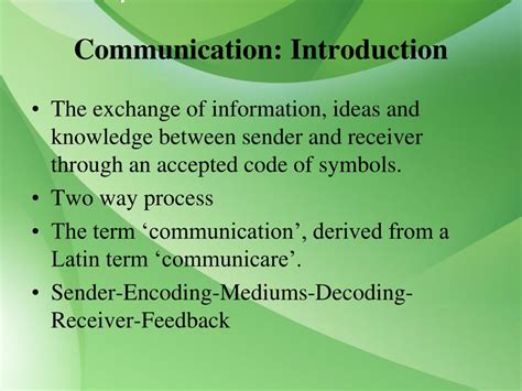 Image result for Communication Images for Introduction